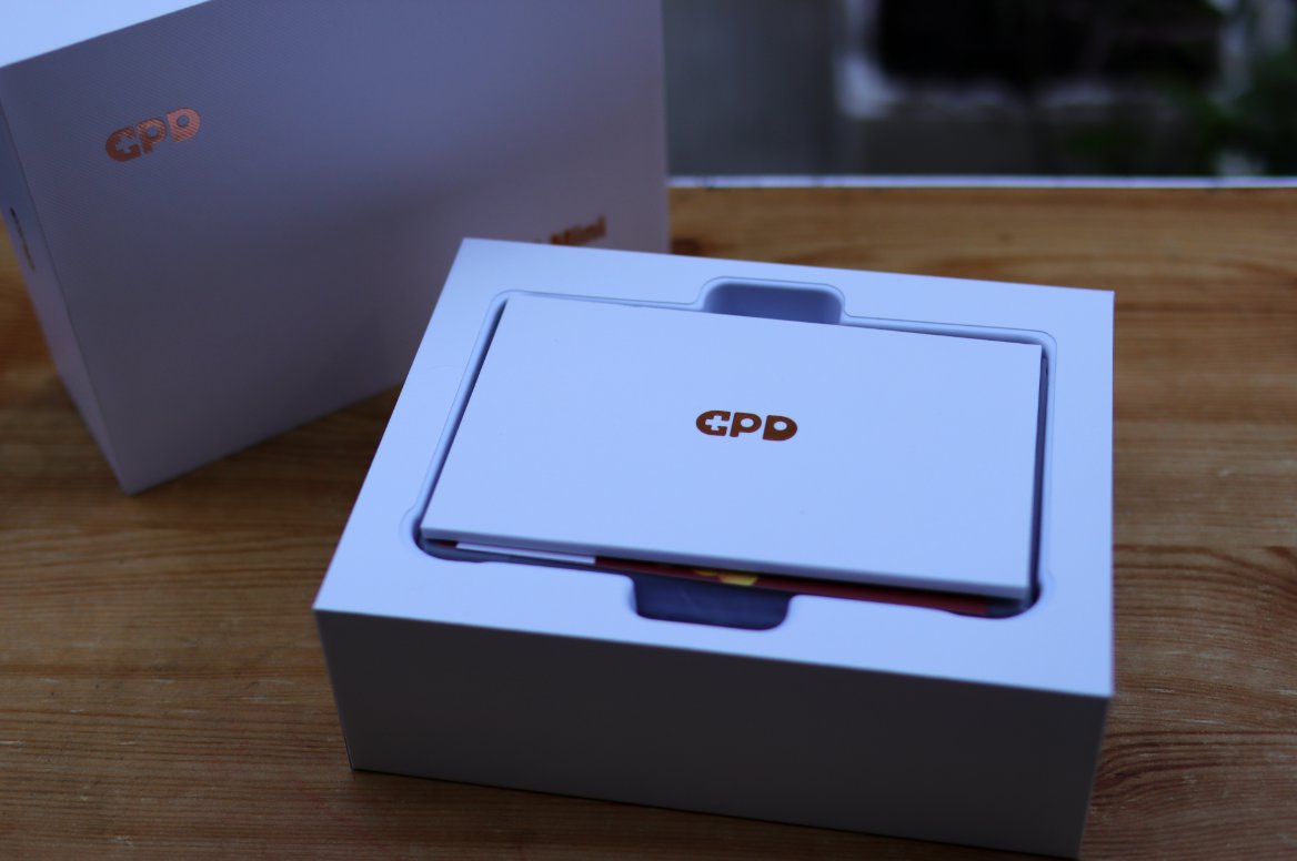 image-20241211230708293