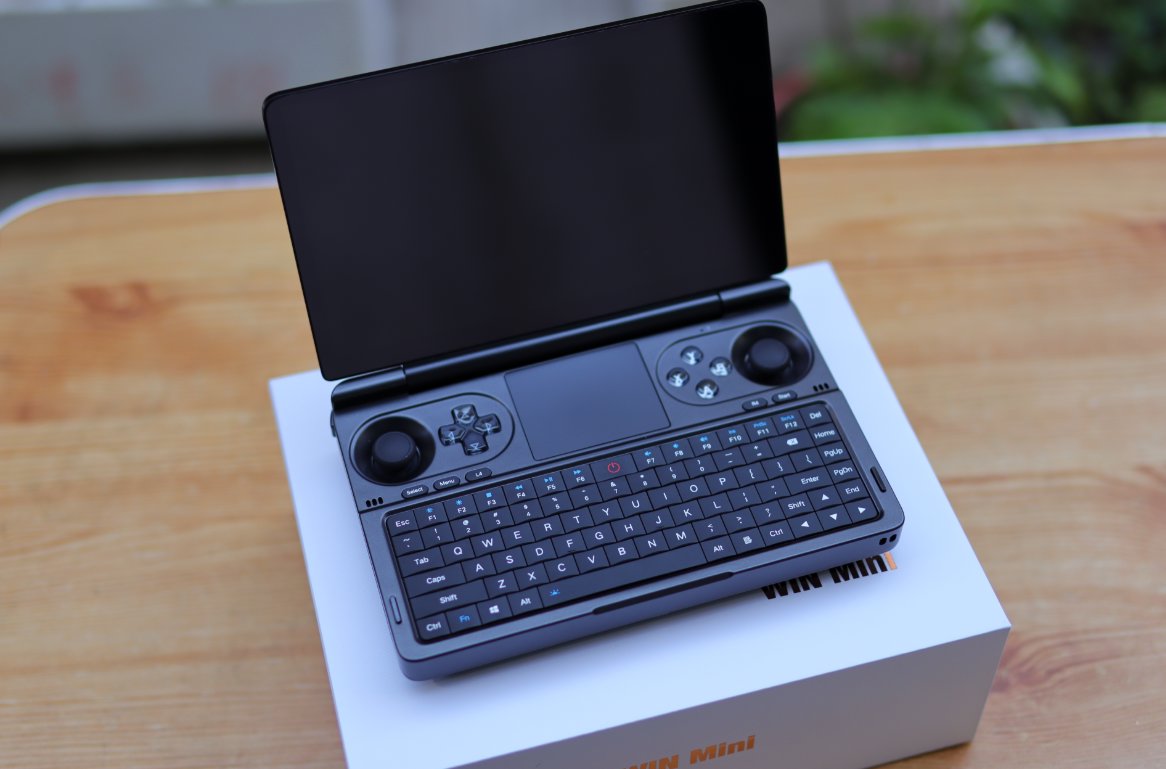 image-20241211231447014