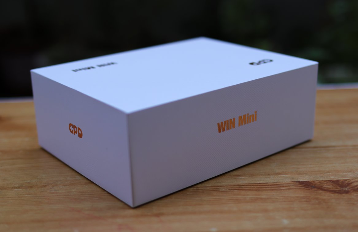 image-20241211230620133