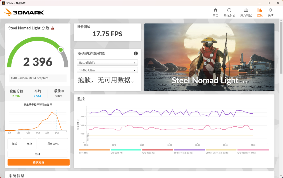 3dmark-steel-nomad-light