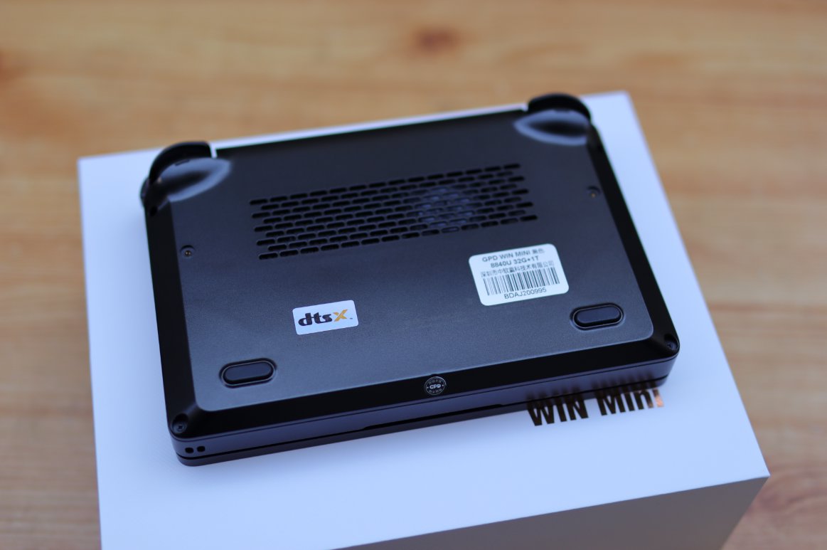 image-20241211231519775