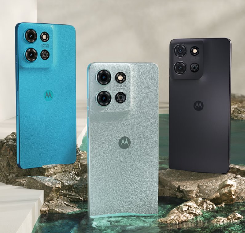 image-20251017225338720