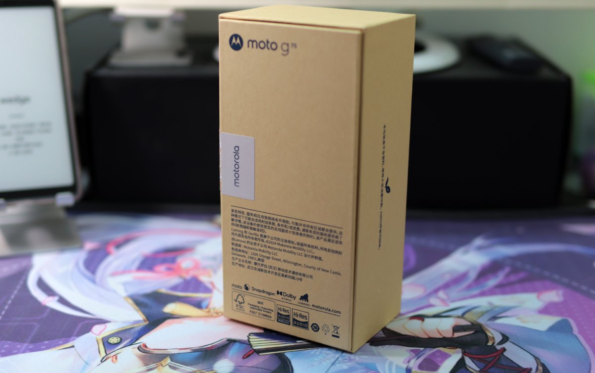 image-20251017224555093