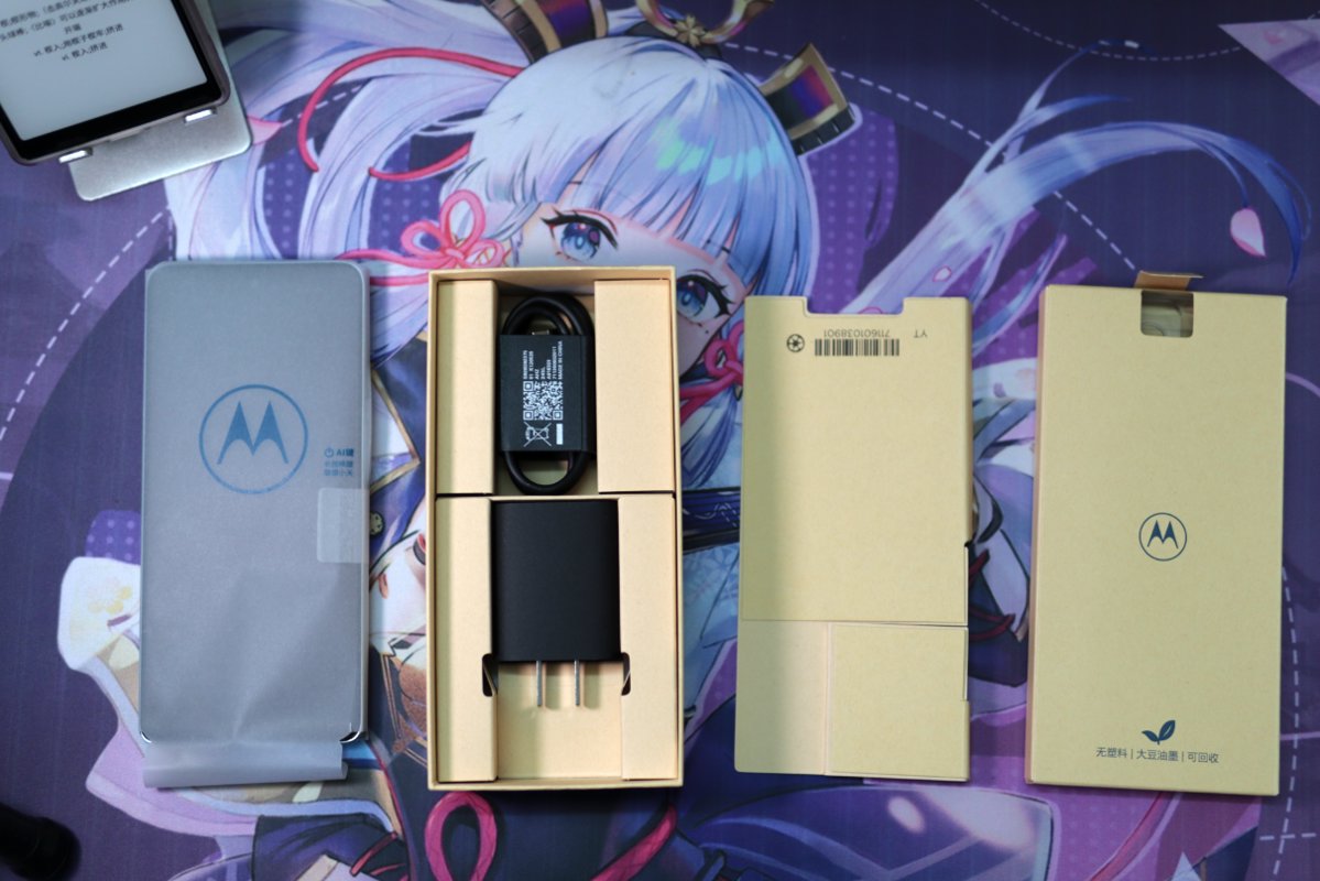 image-20251017224818602