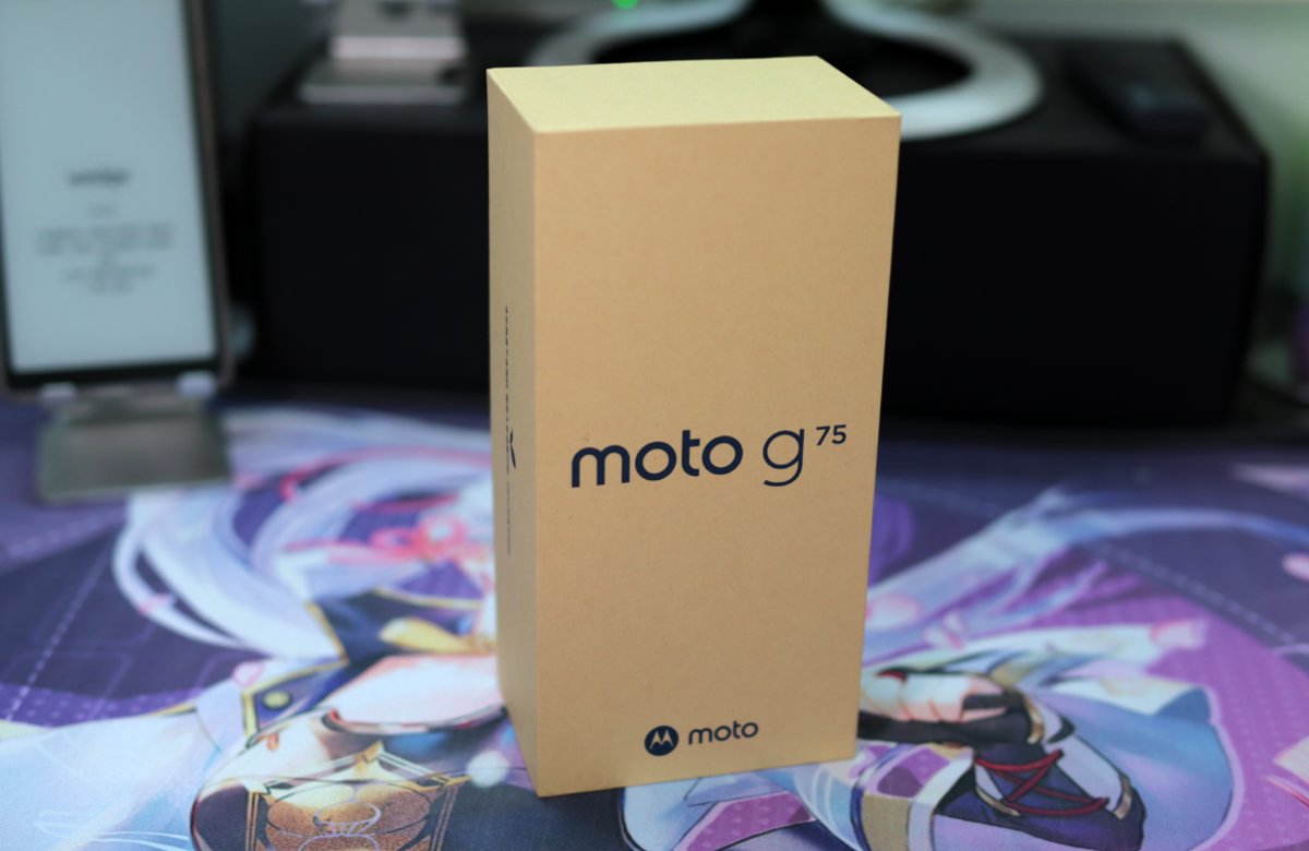 image-20251017224457688