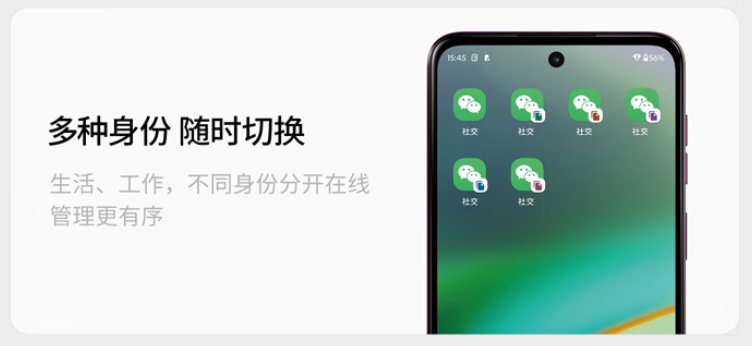 image-20251017230024714