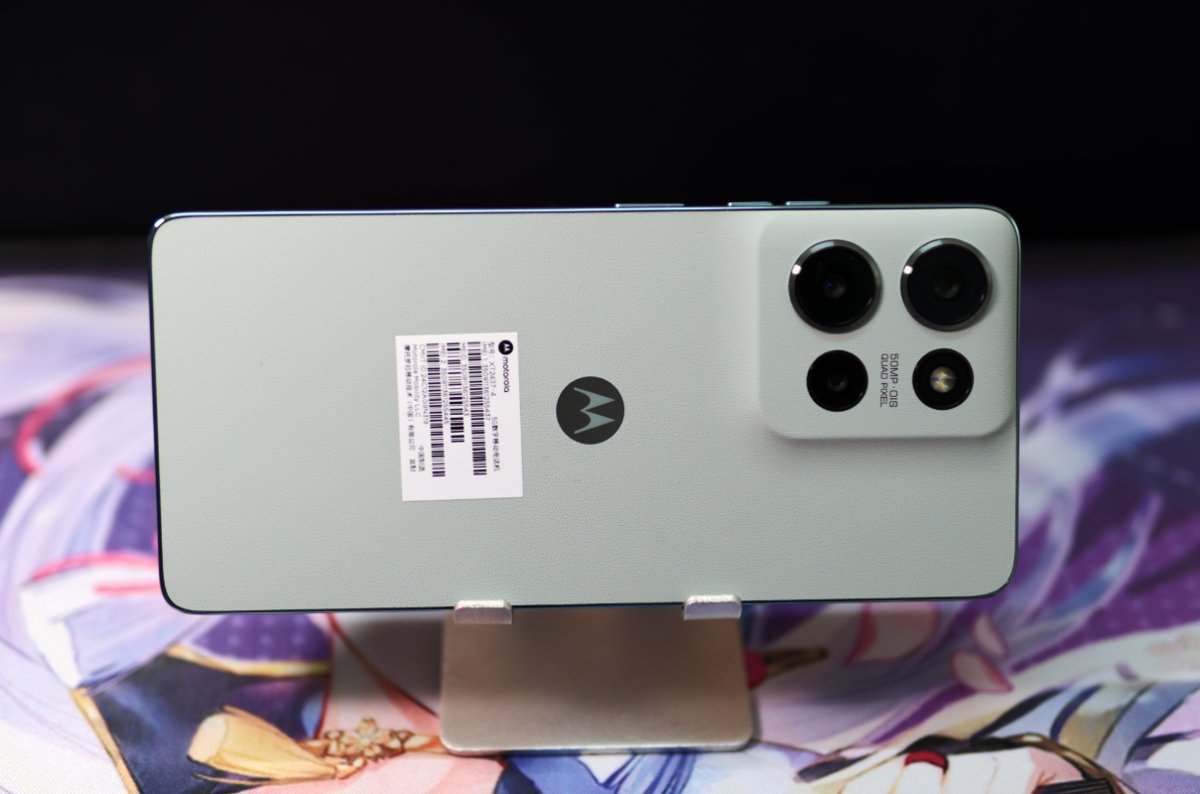 image-20251017225020696