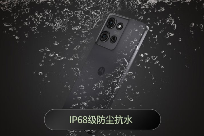 image-20251017230516754