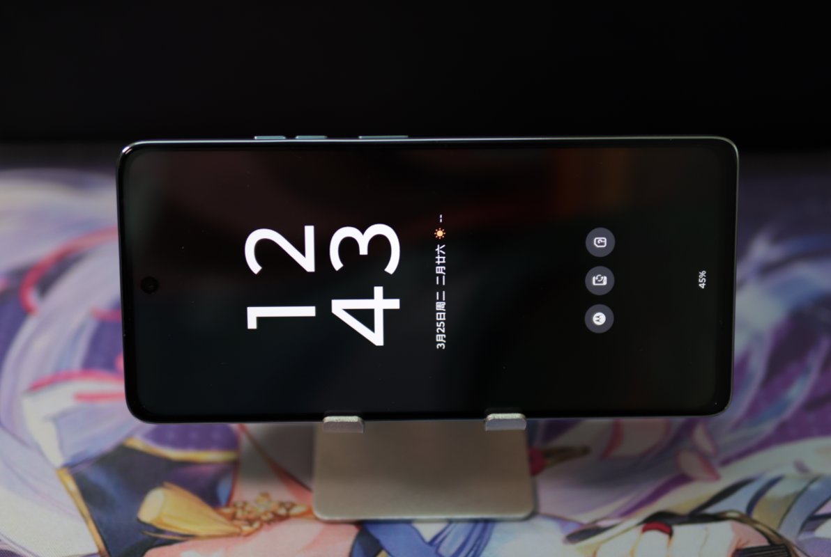 image-20251017224958273