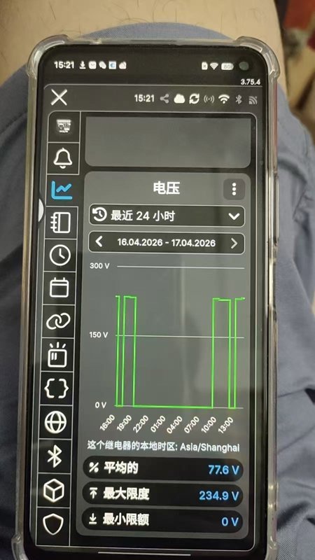 更多功能展示