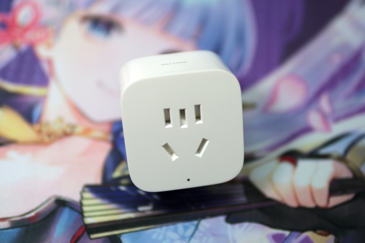 image-20251016171154843