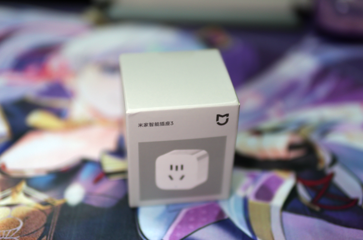 image-20251016170707702