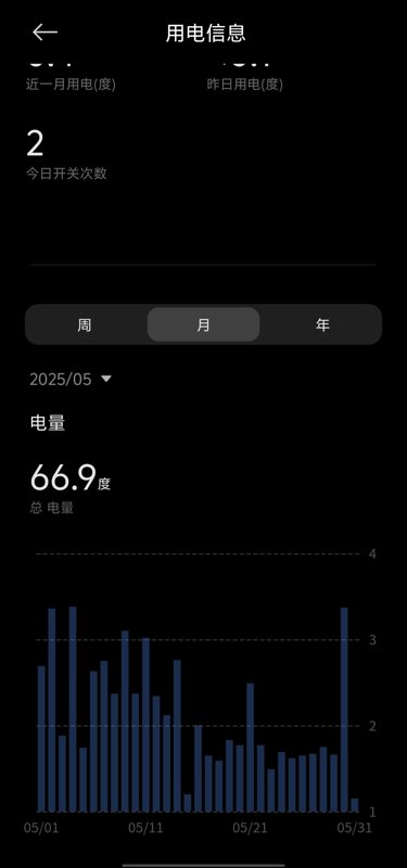 image-20251016190236054