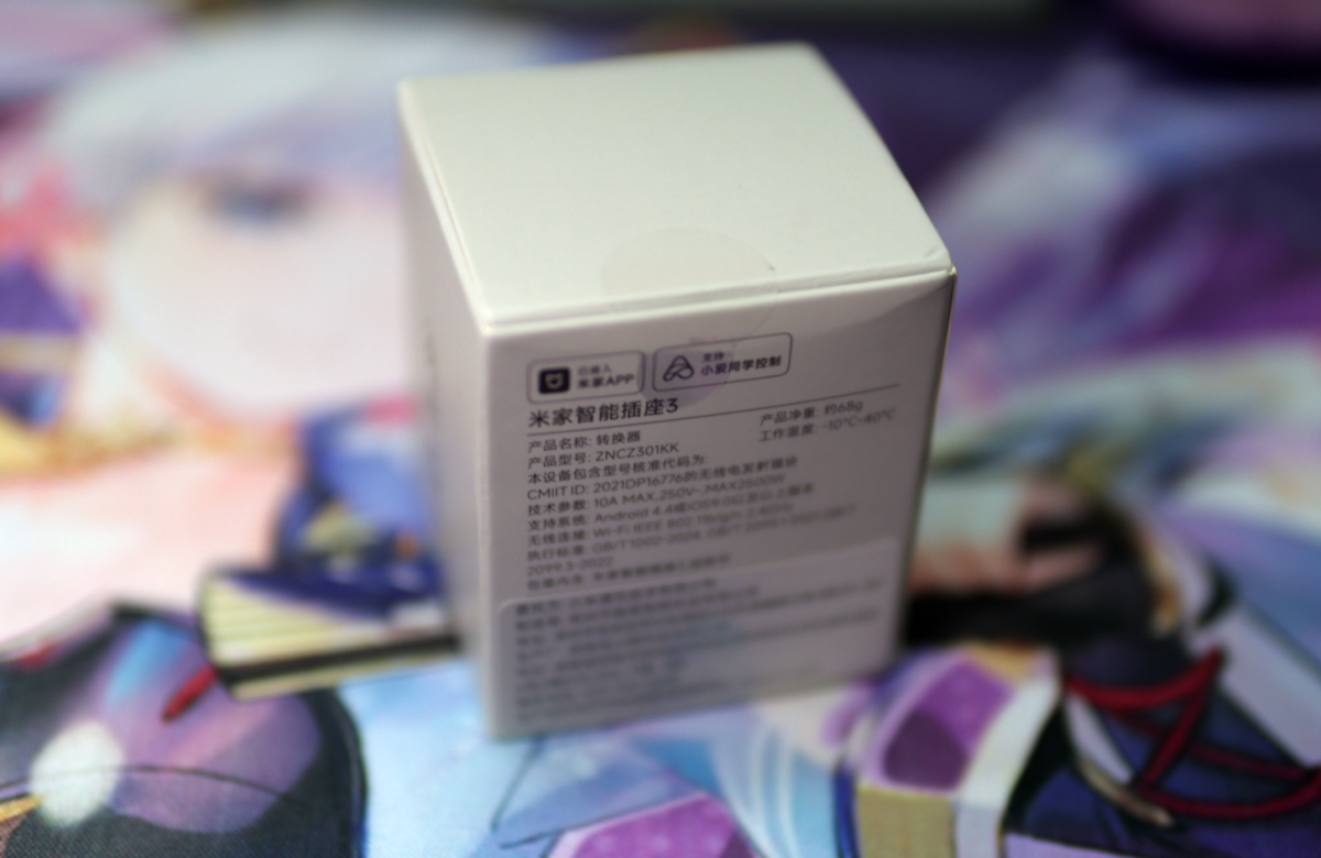 image-20251016170828016