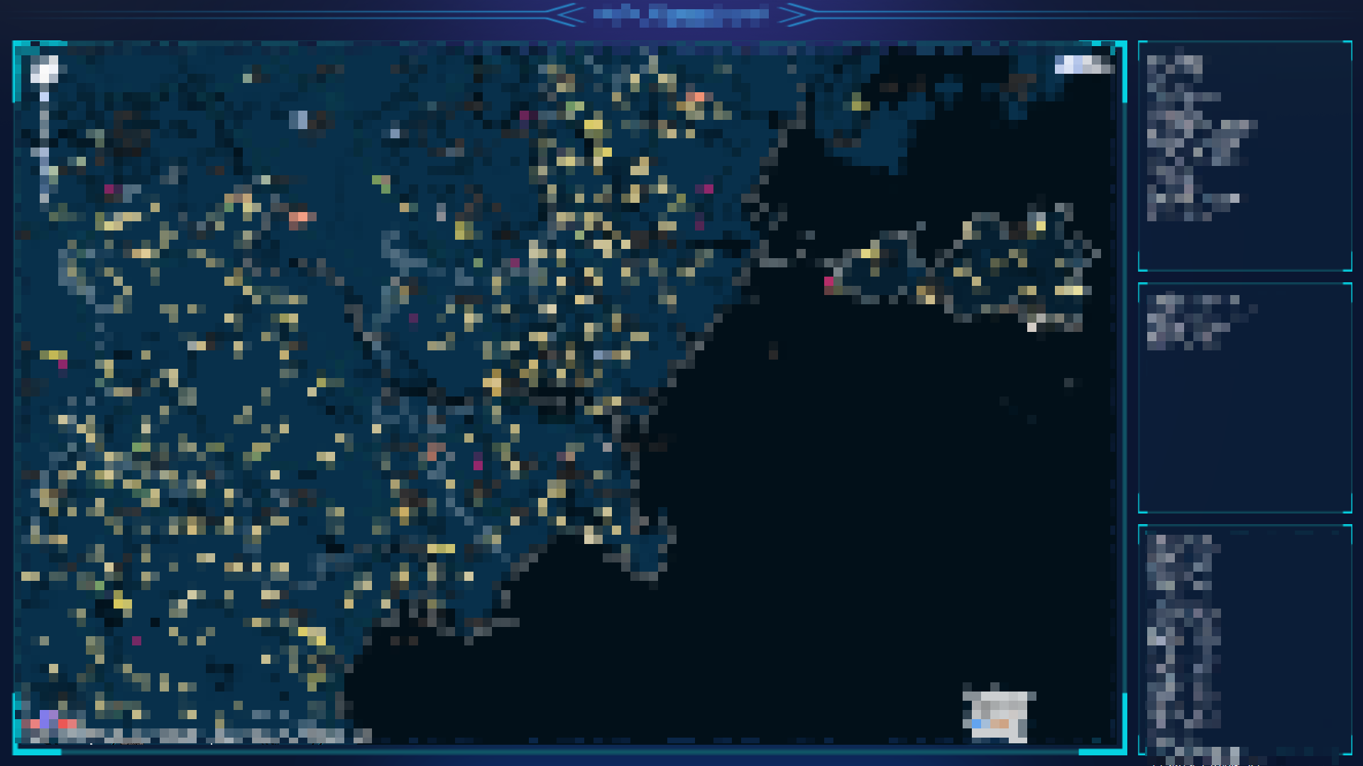 image-20220424171449064