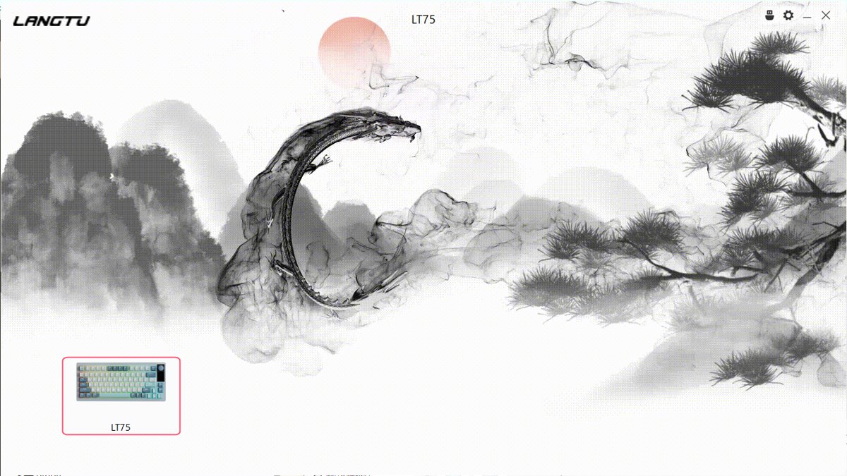image-20240704225659839