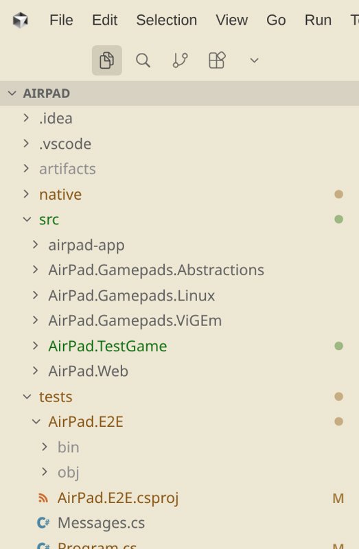 image-20260928115952074