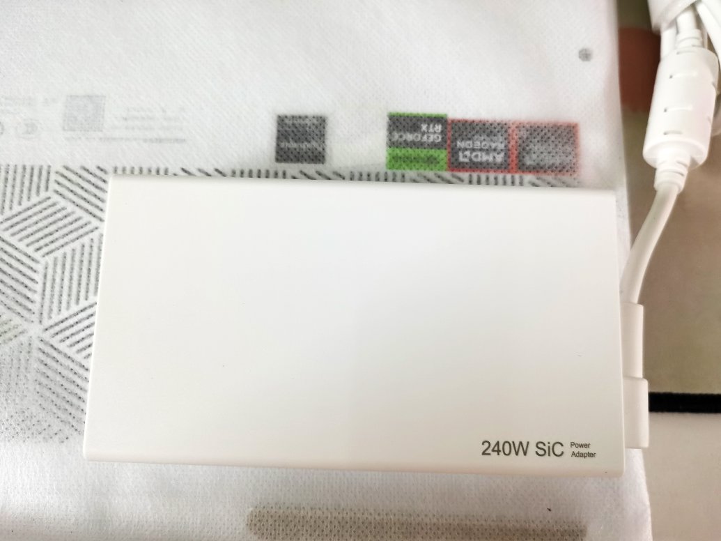 image-20241110213038892