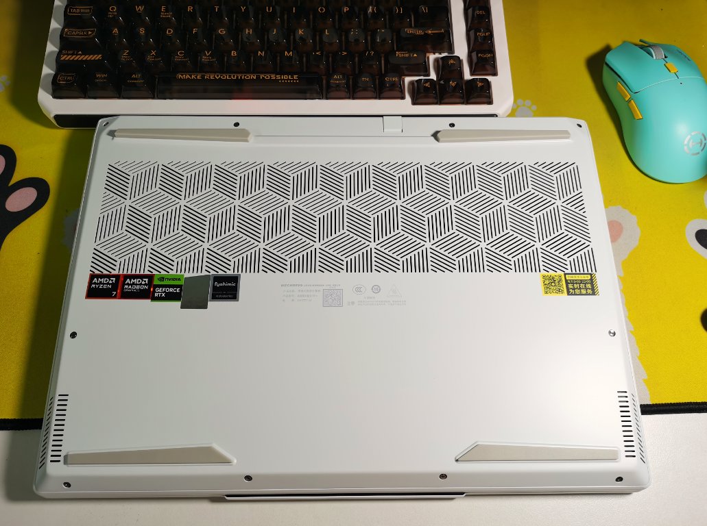 image-20241110213118739
