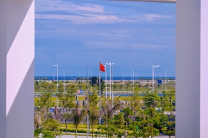 构图